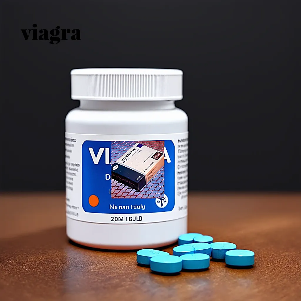 Viagra suisse ordonnance